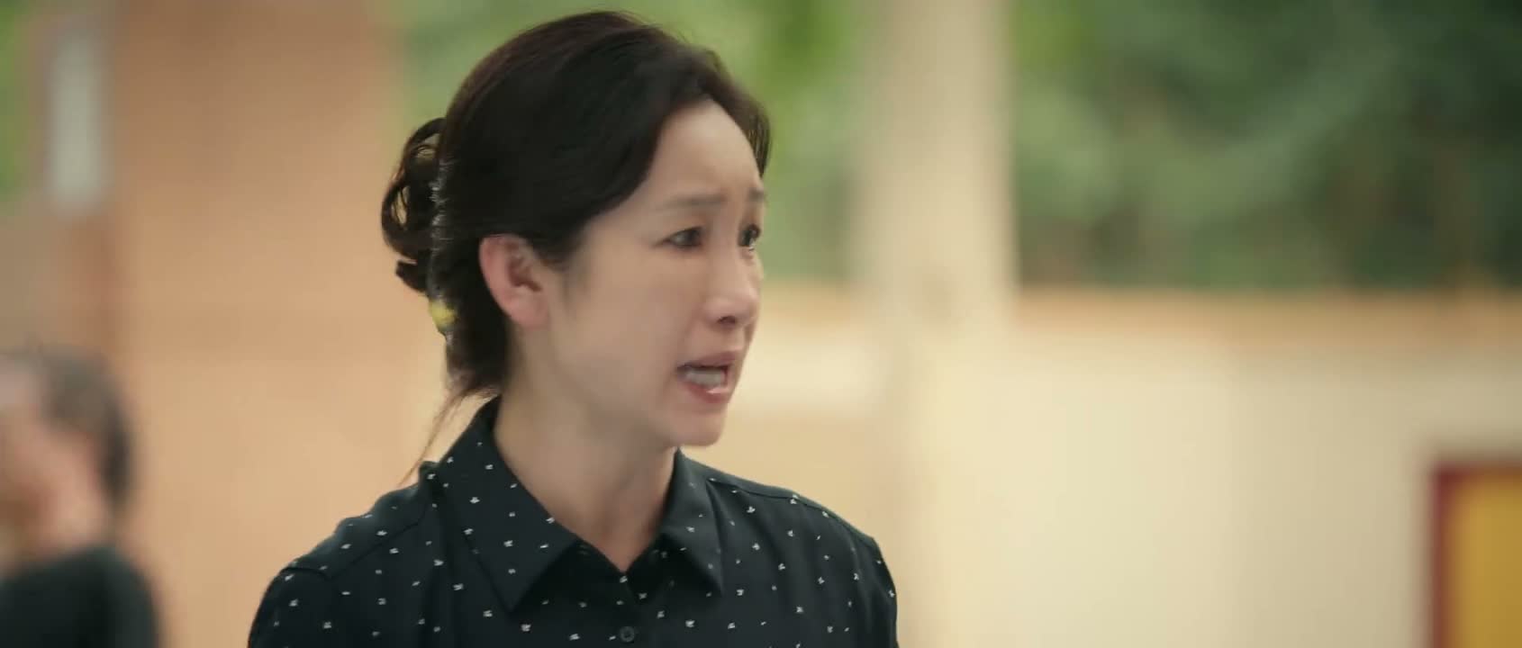 谁买呀 那儿还有一堆呢