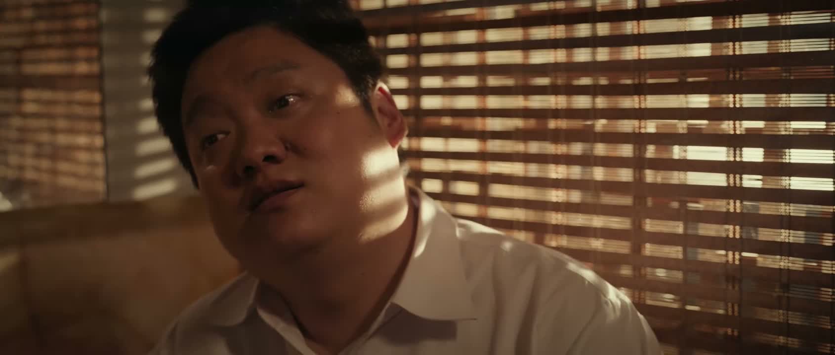 他一辈子都没想明白