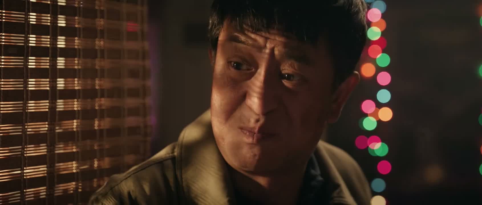 我凭你是个瓜𪨊