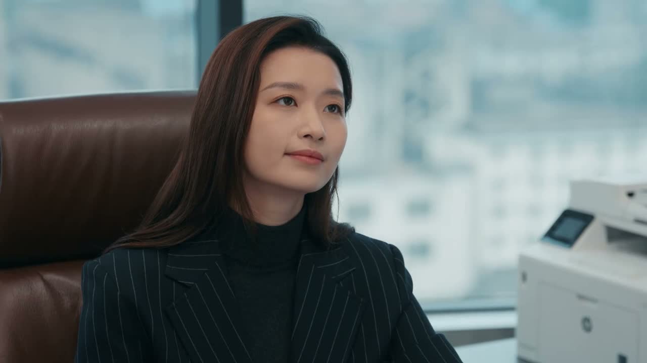 但是我觉得 适合自己的才是最好的