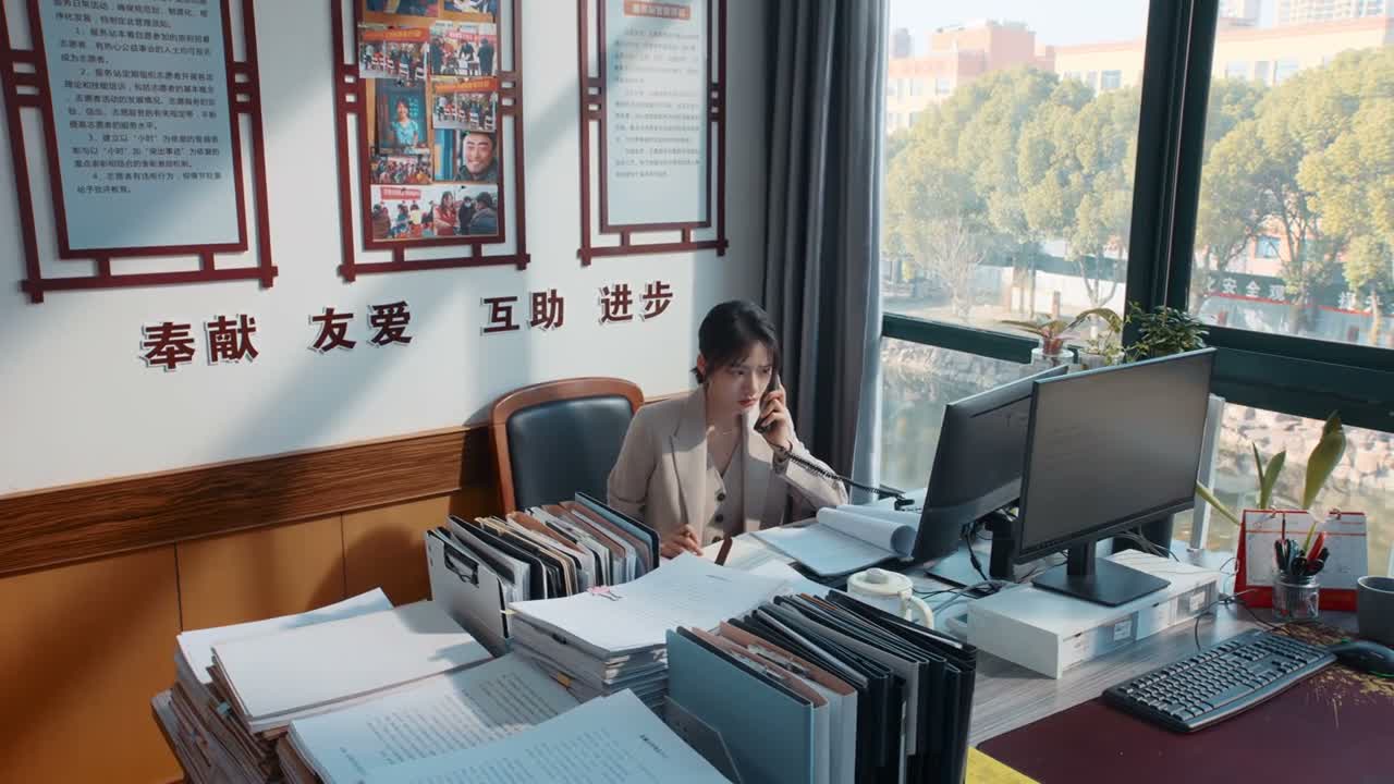 当年我妈挨打 头破血流