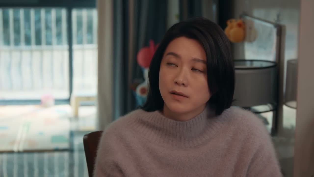 非要围着汤锅过日子呢