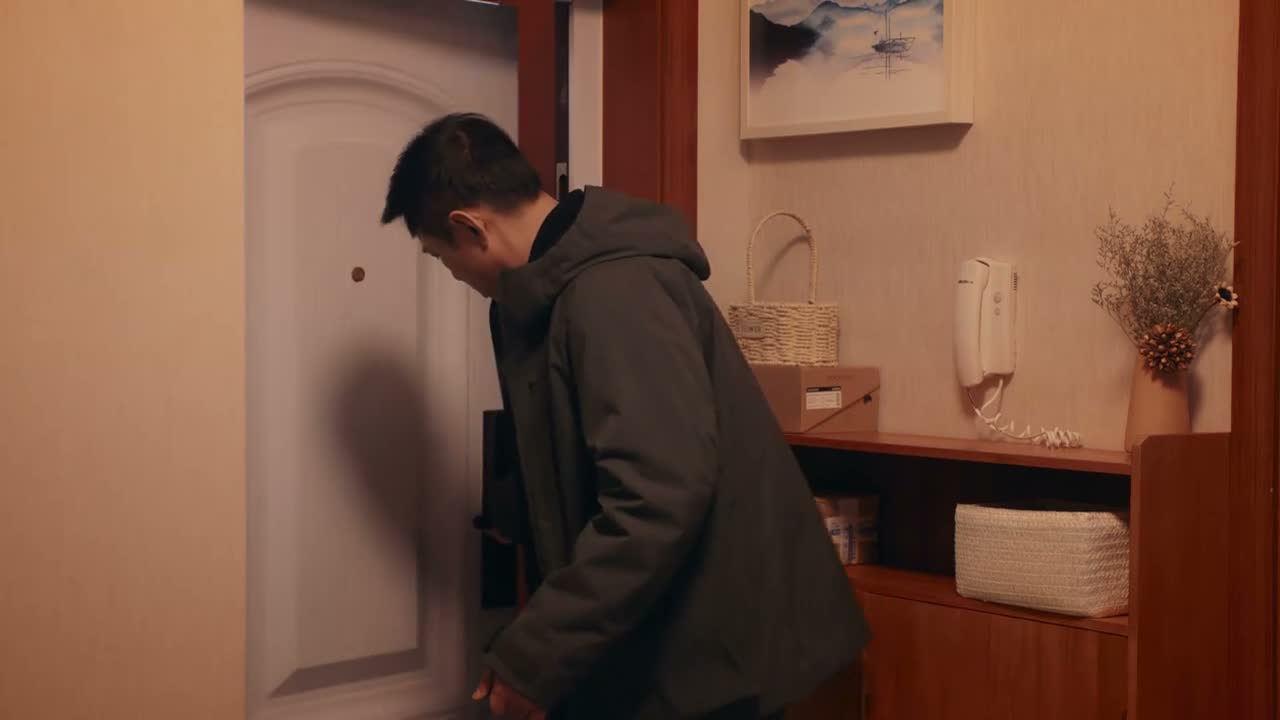 感觉好点没有 好多了