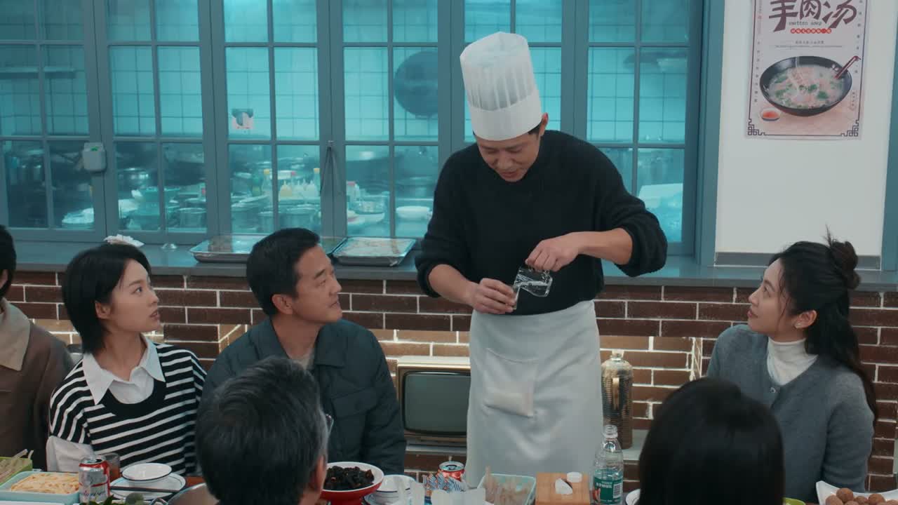 感谢大家经常来我的小店捧场