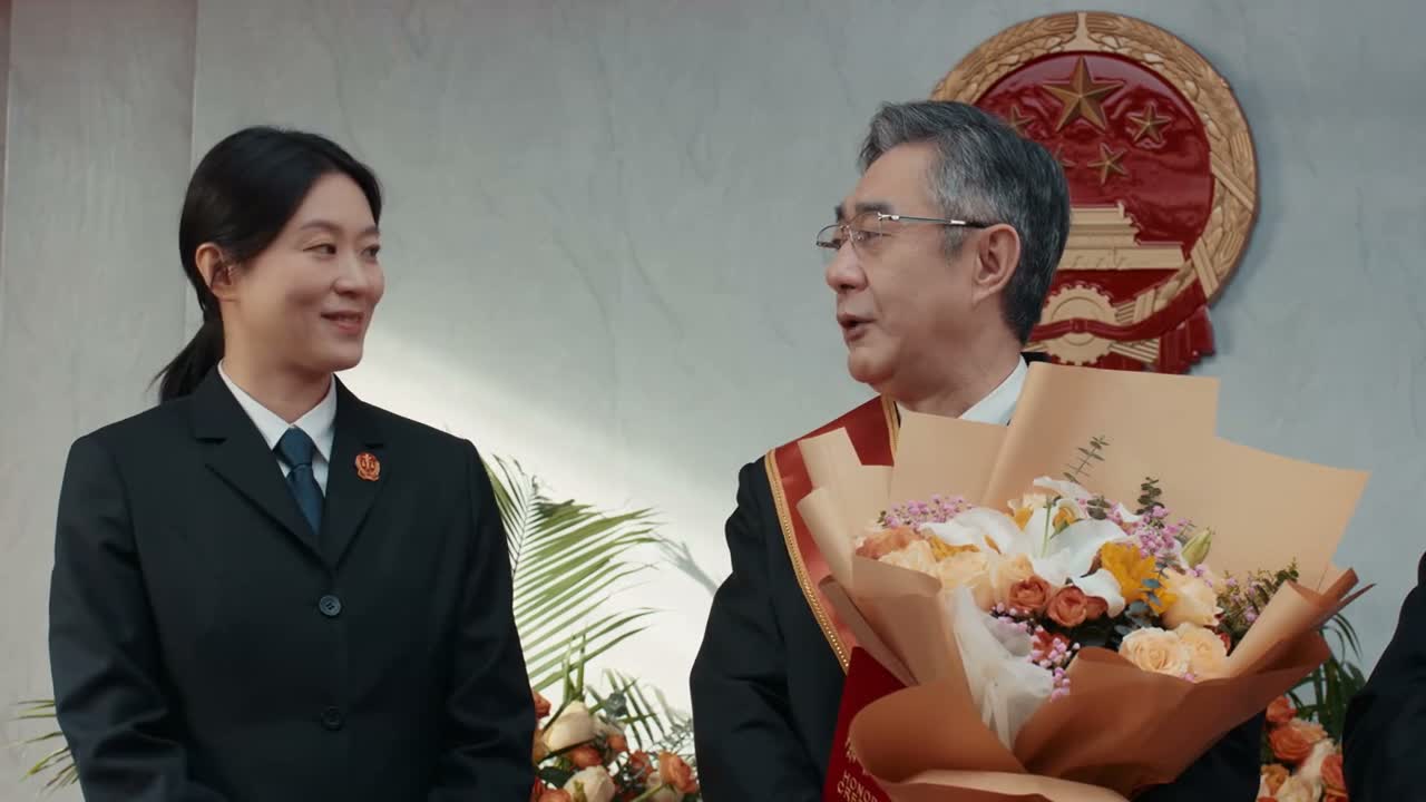 怪我给你留了个烂摊子