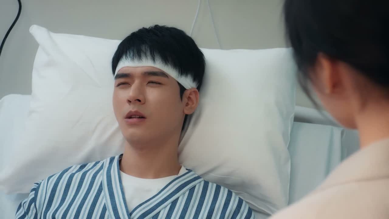 好多事情都想不起来了