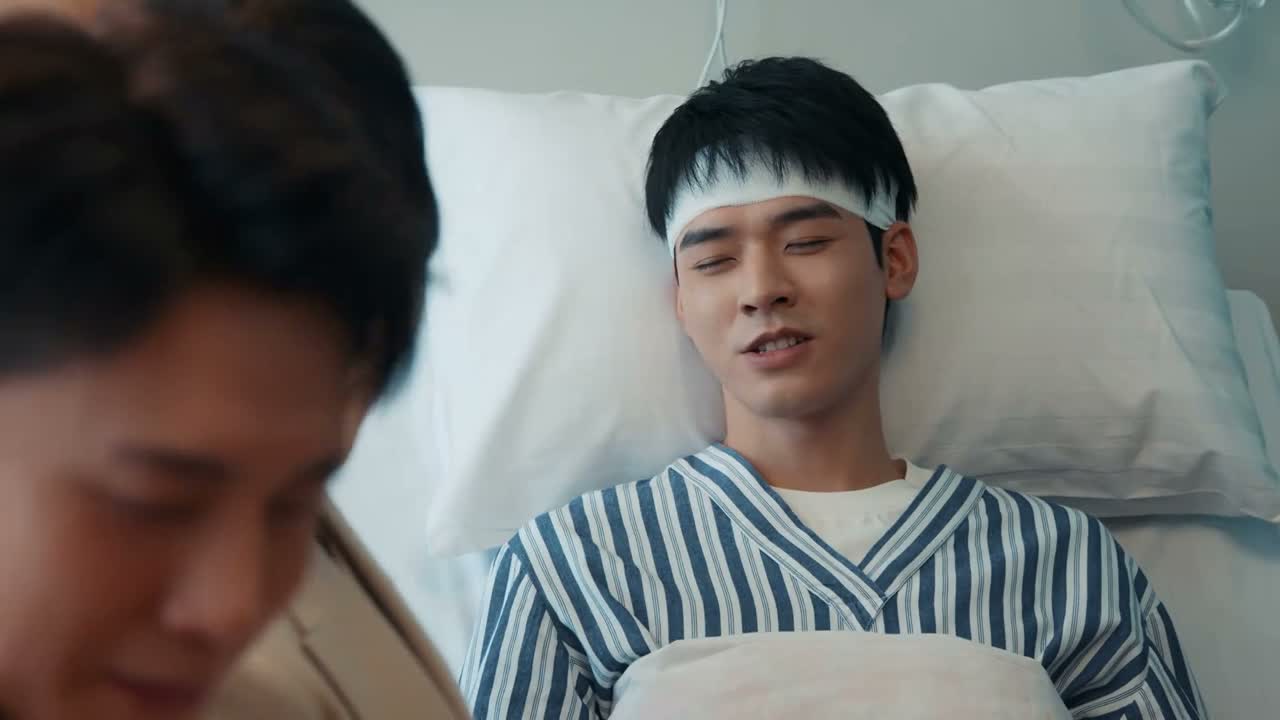还给人吃狗粮呢