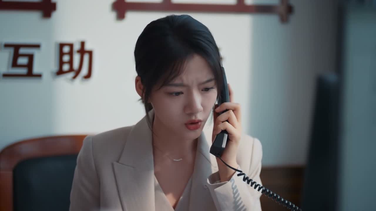 就不要重蹈你母亲的覆辙