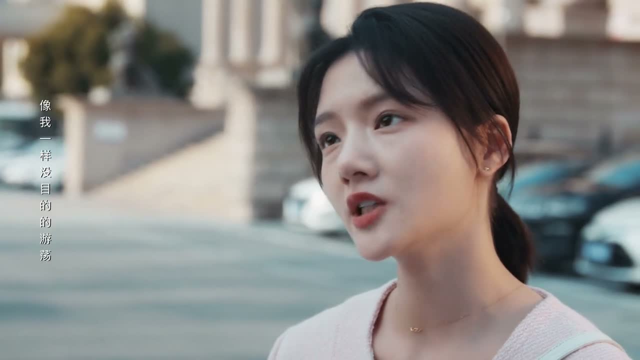 就是担心你有这个想法