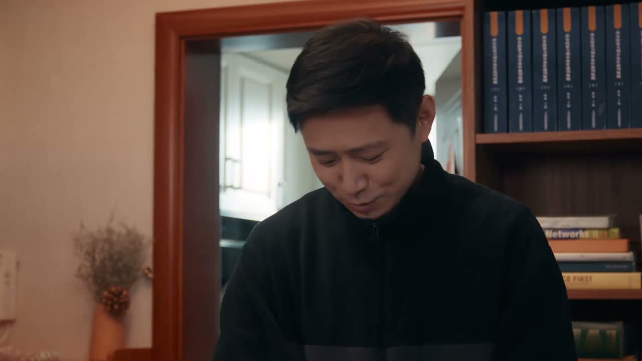 那不如就开个羊汤馆