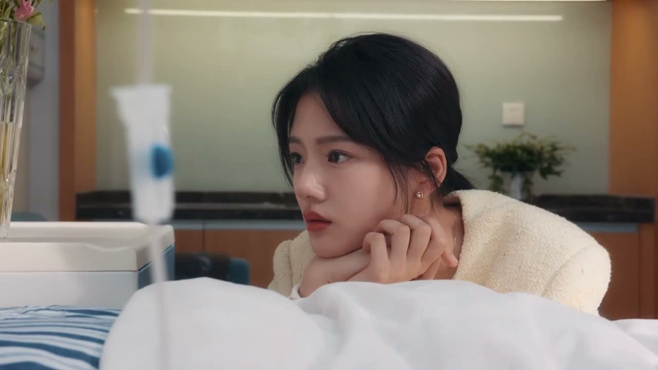 你能听得见我说话吗