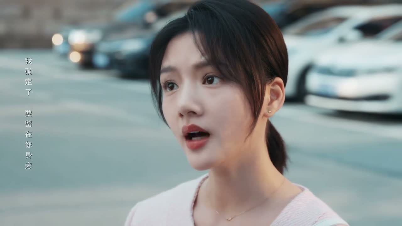 你也要坚持自己的理想