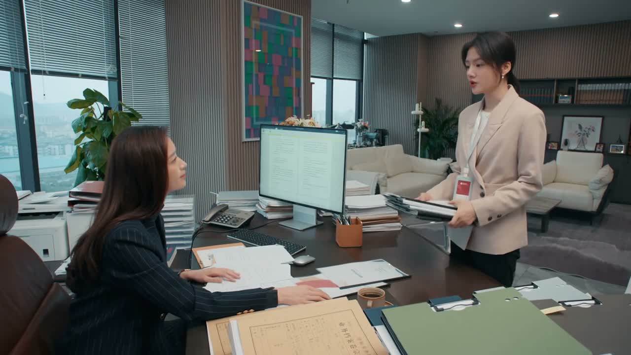 您看还有什么需要的