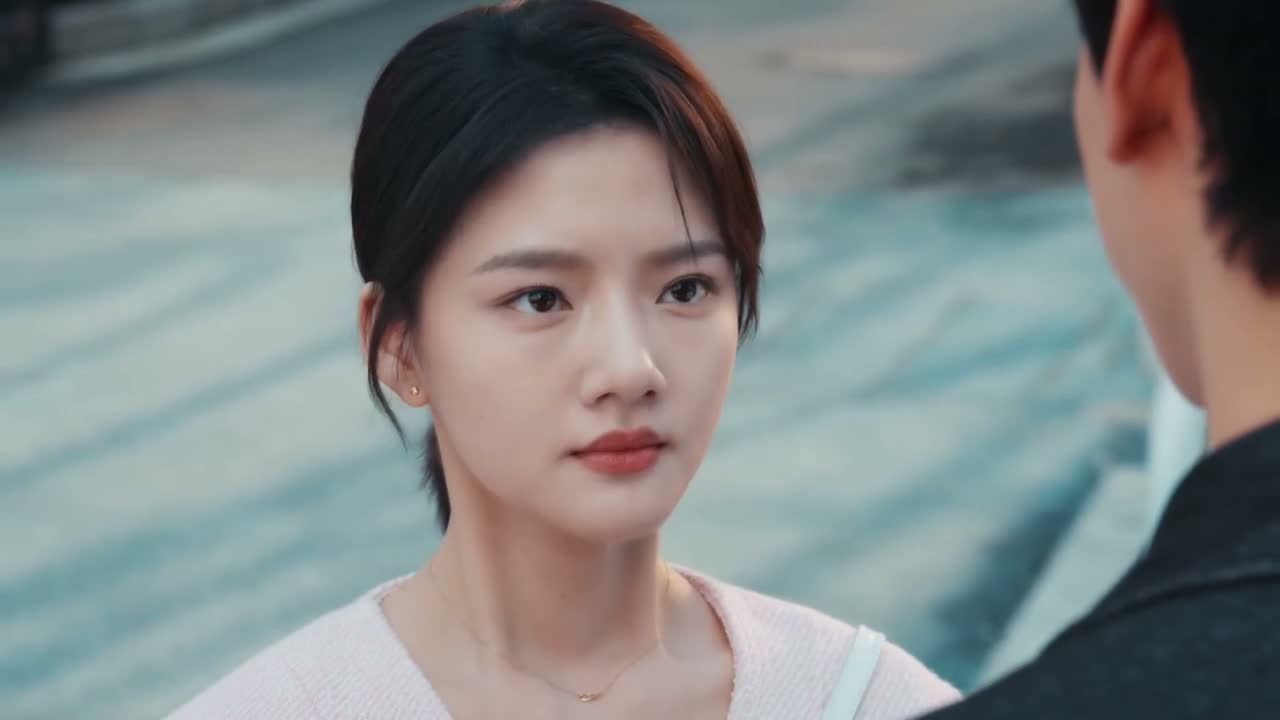 我想成为一名真正的好法官