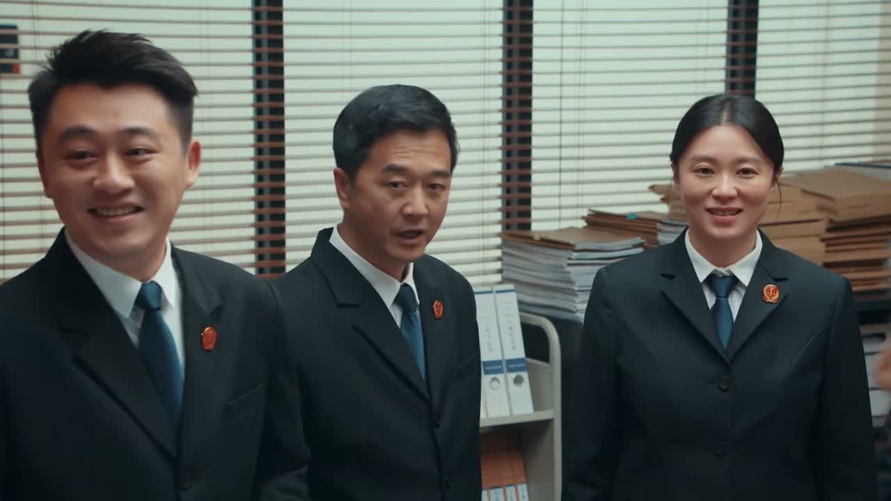 我也要去 我也要去 都去 都去