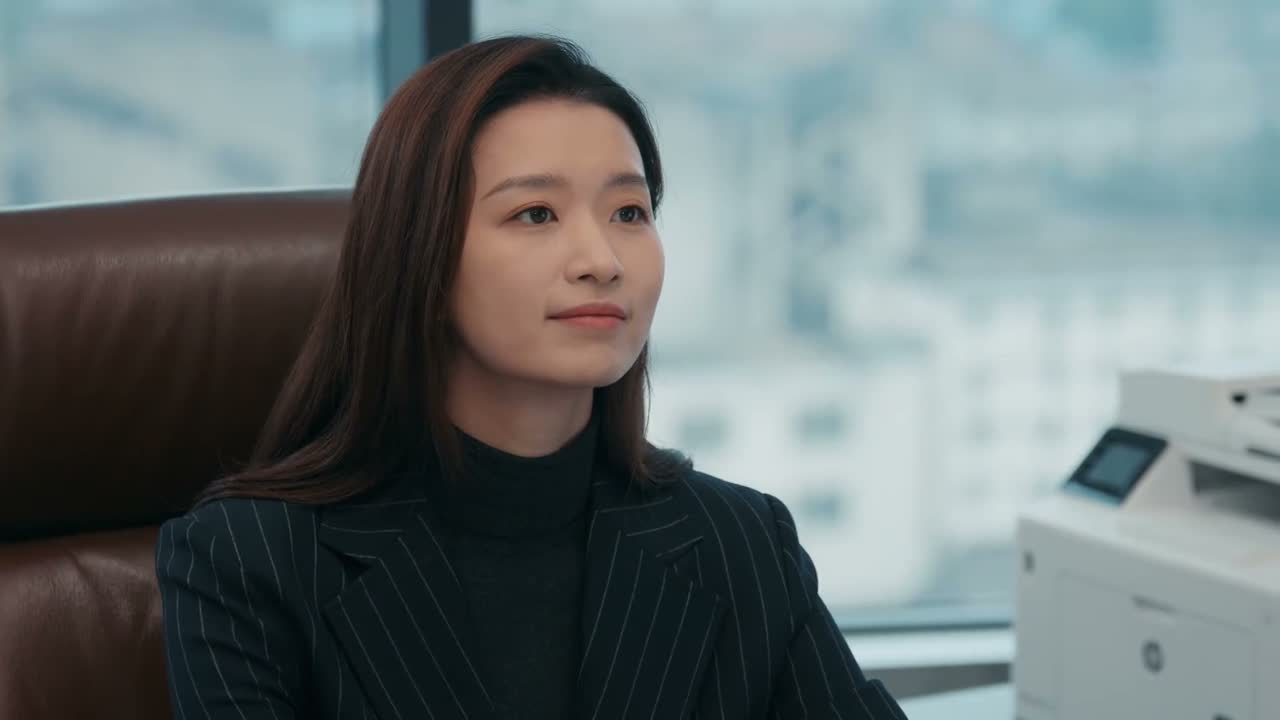 我也已经跟谢元打过招呼了