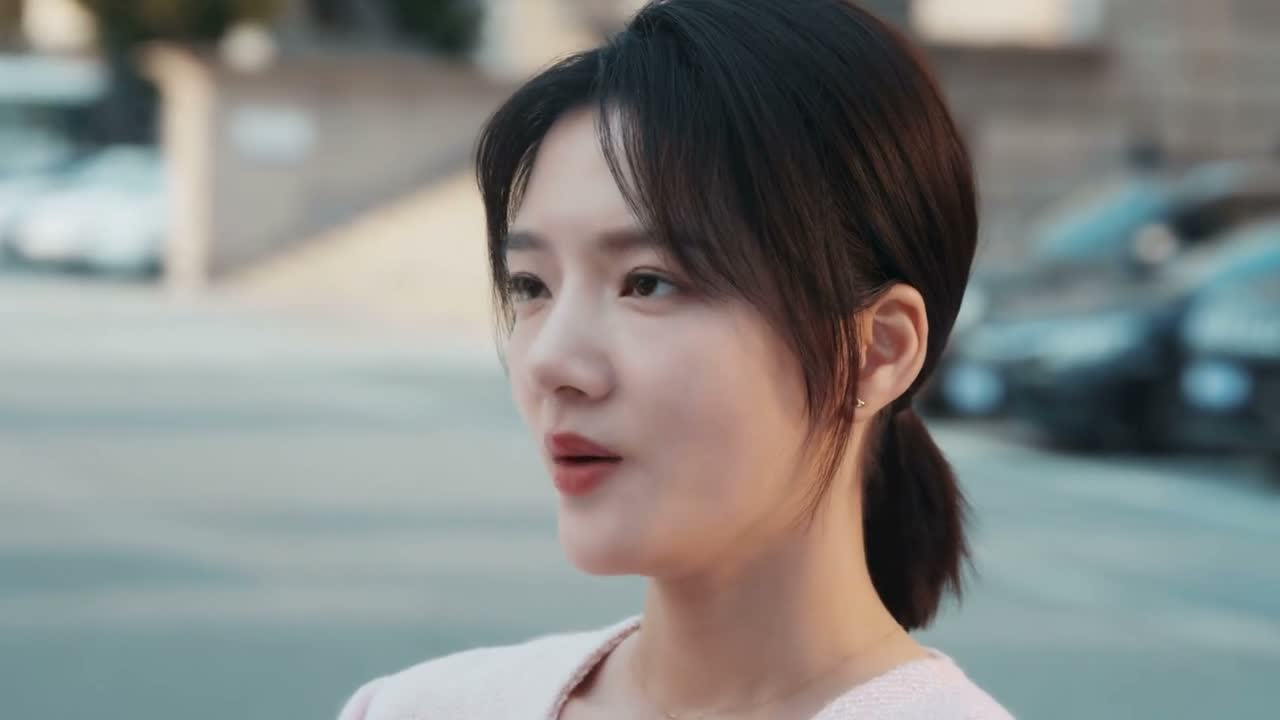 我一定会好好珍惜