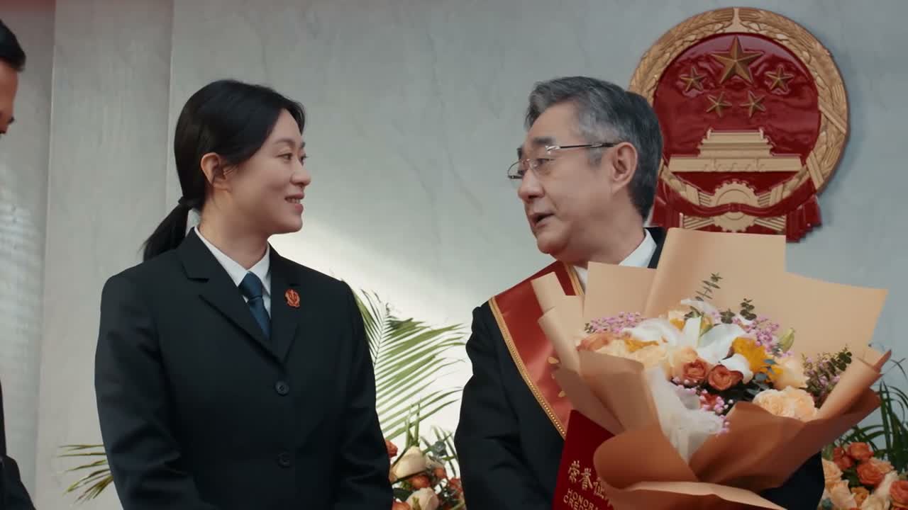 有什么问题就要你自己消化了
