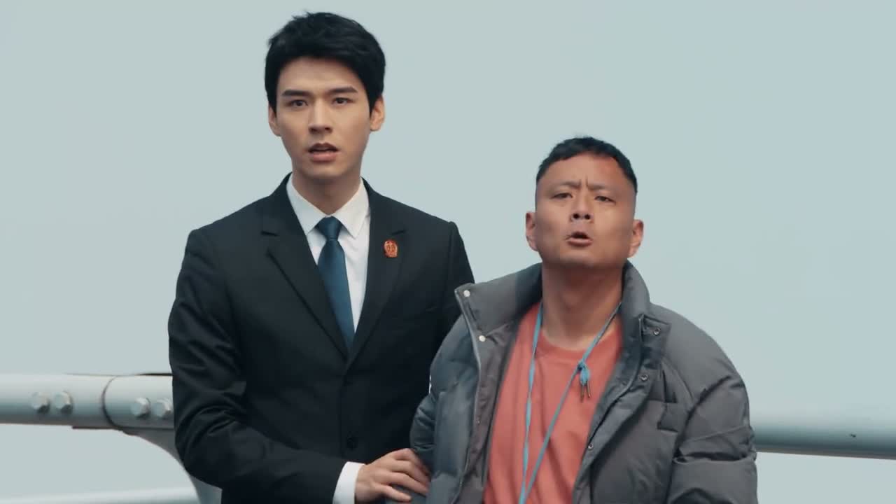 元宝爸 你怎么了 元宝爸