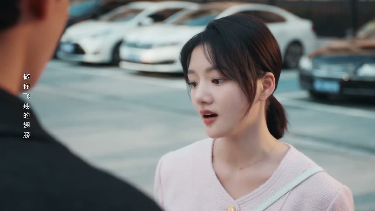 在哪都能混口饭吃