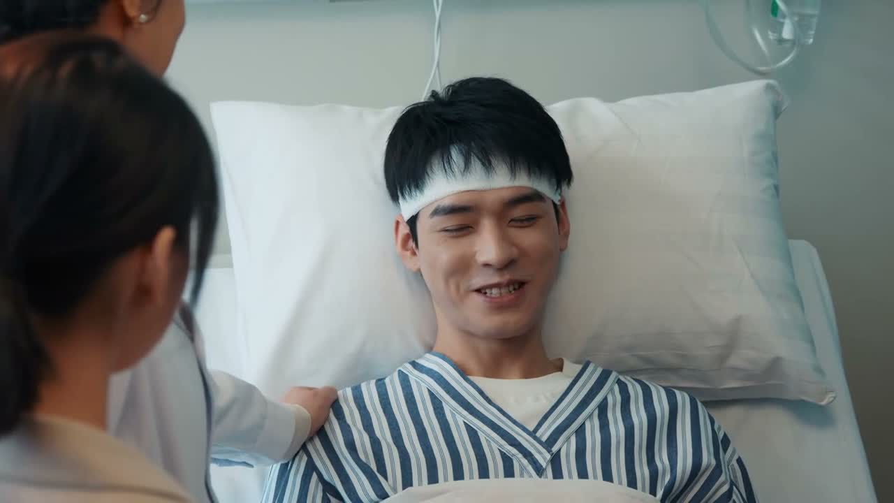 怎么不能当法官 别再测了