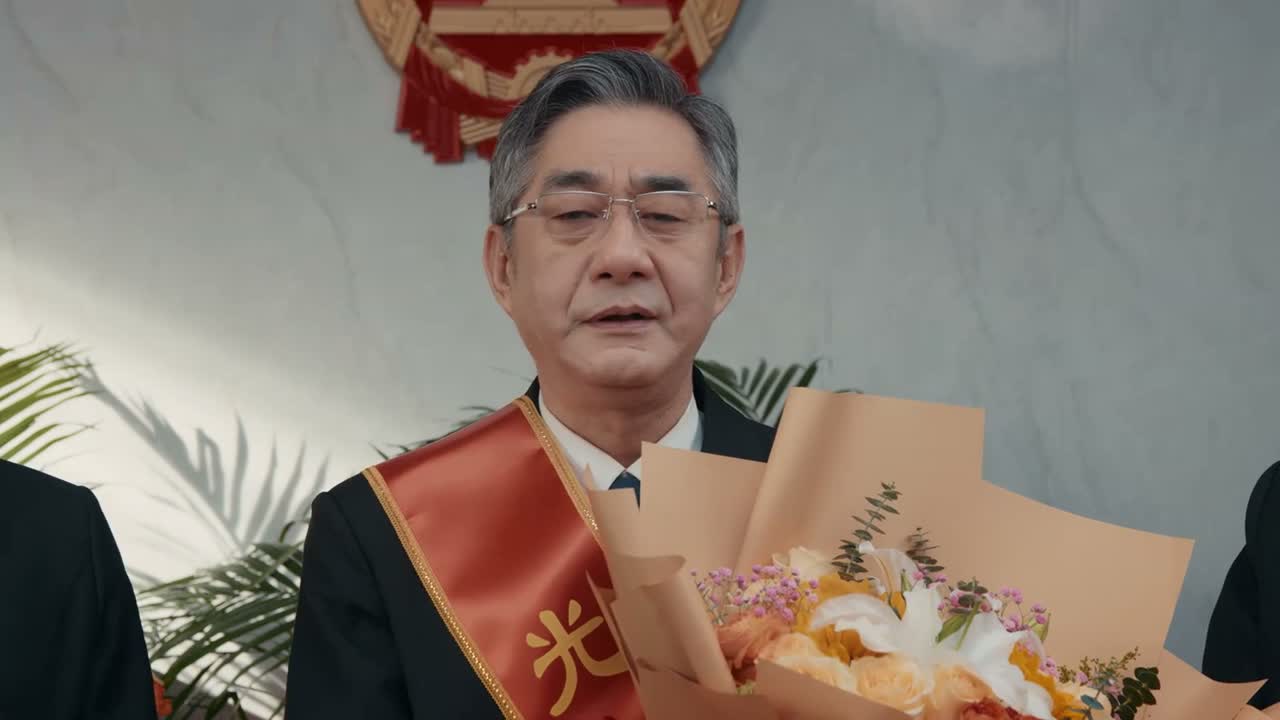 这调子起得可够高的