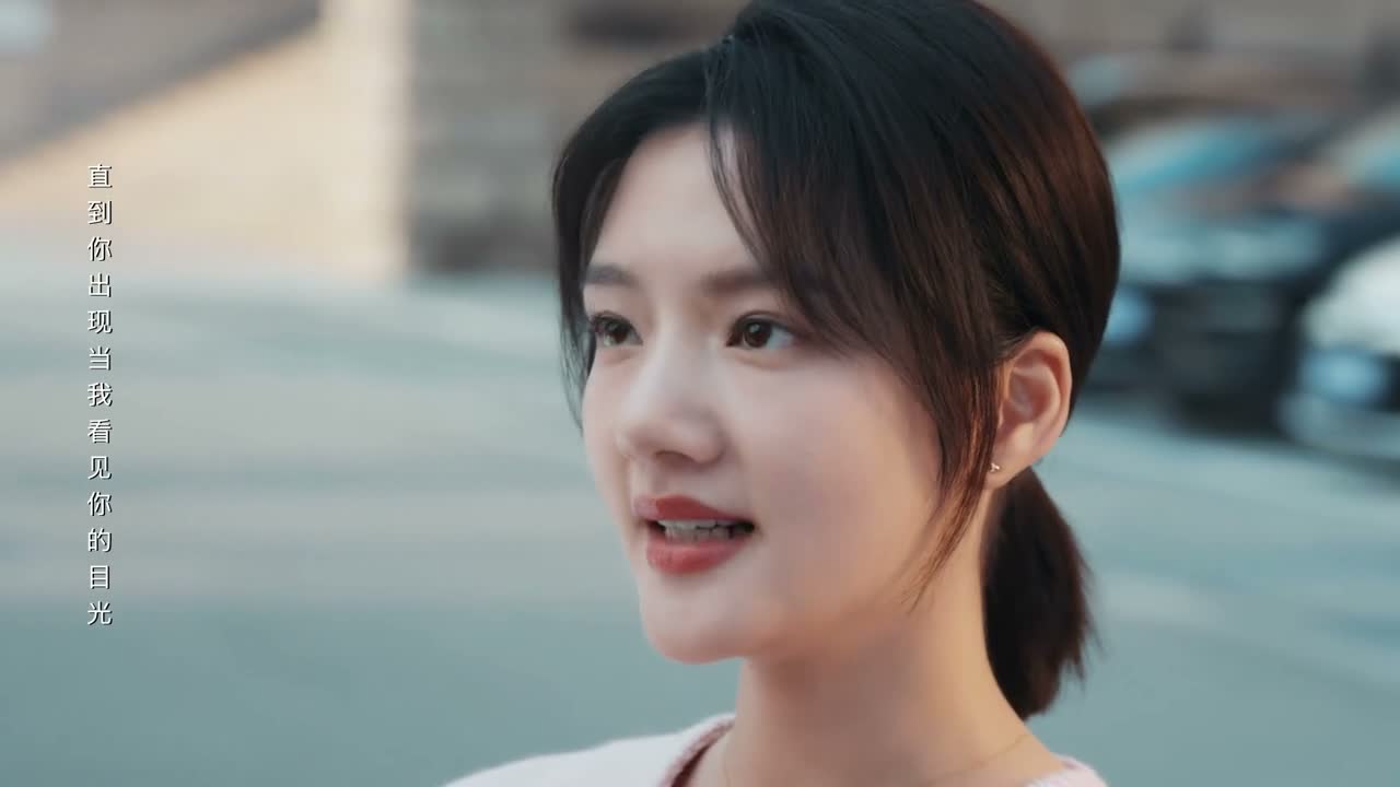 这个独一无二的獬豸