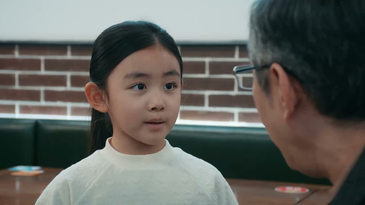 祝您长命百岁