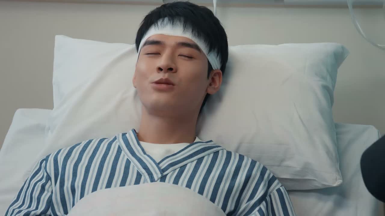最让我受不了的是