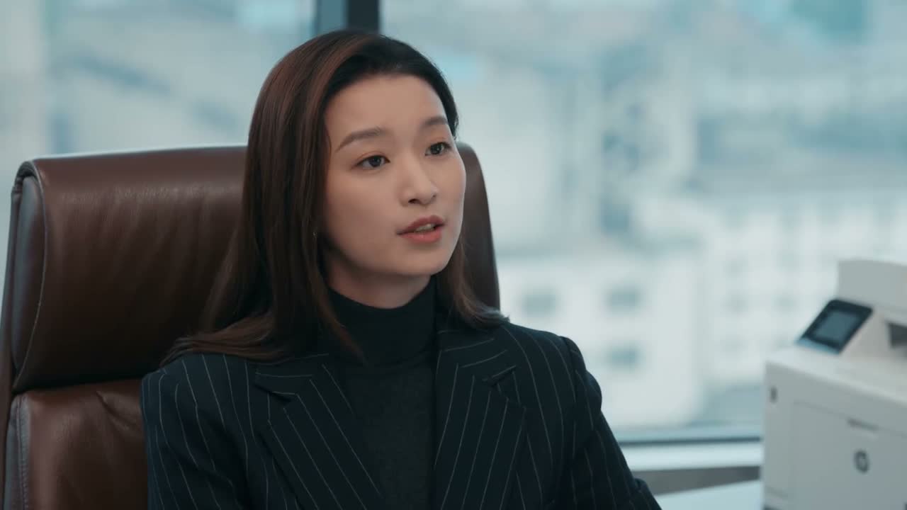 做非诉也不是一路坦途