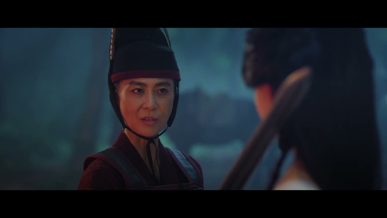 到底打的什么主意