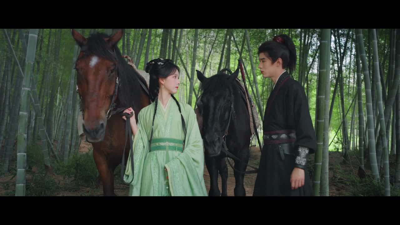 刚出虎口 又入狼窝?