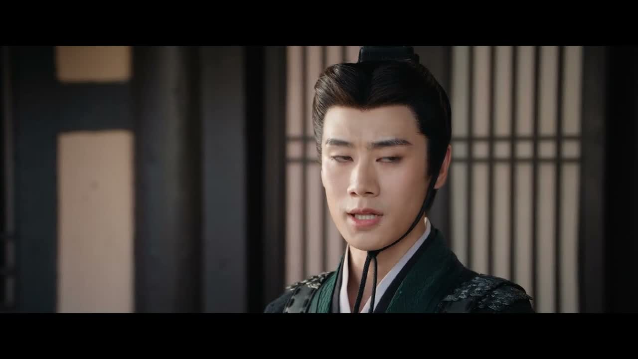 连老天爷都想让你死