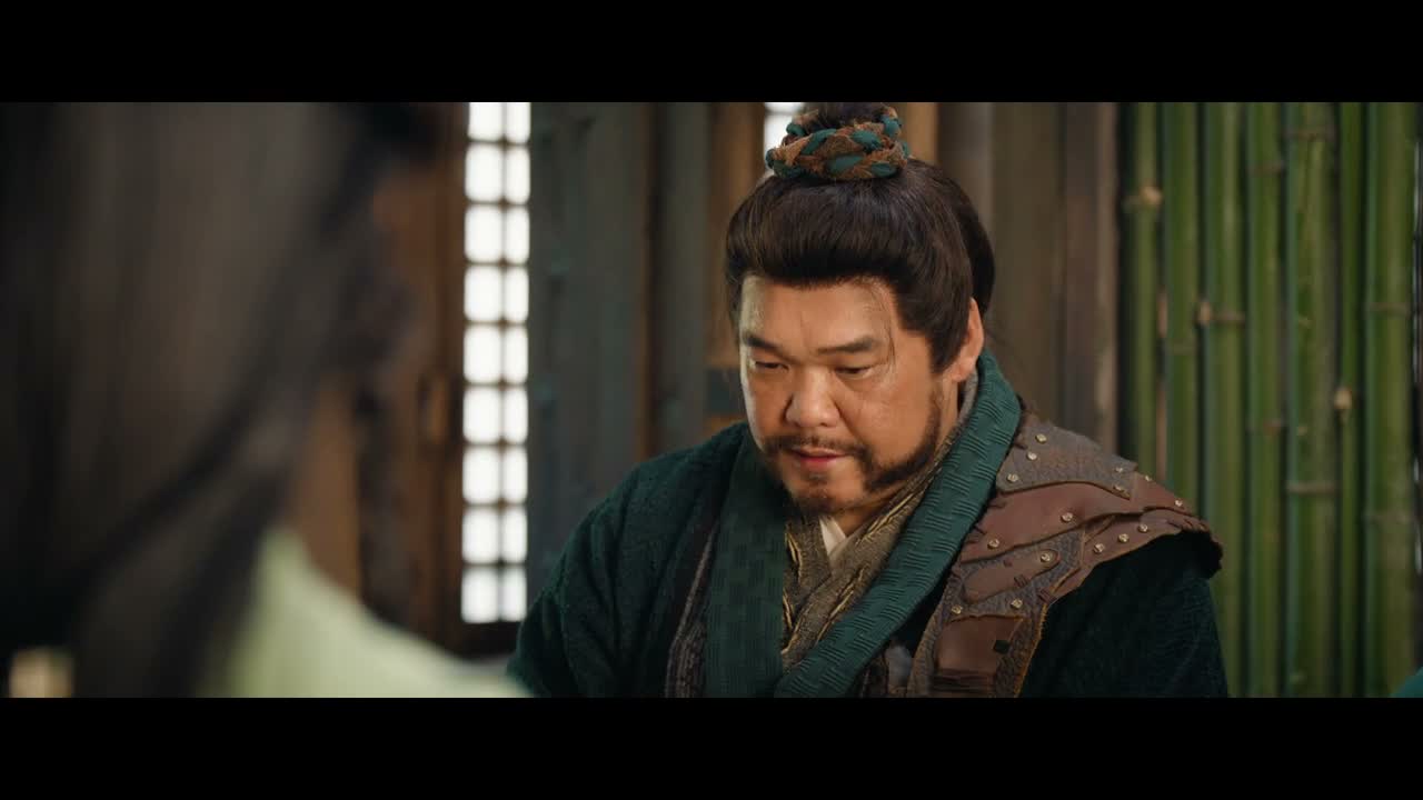 连我的婚事都打听得一清二楚