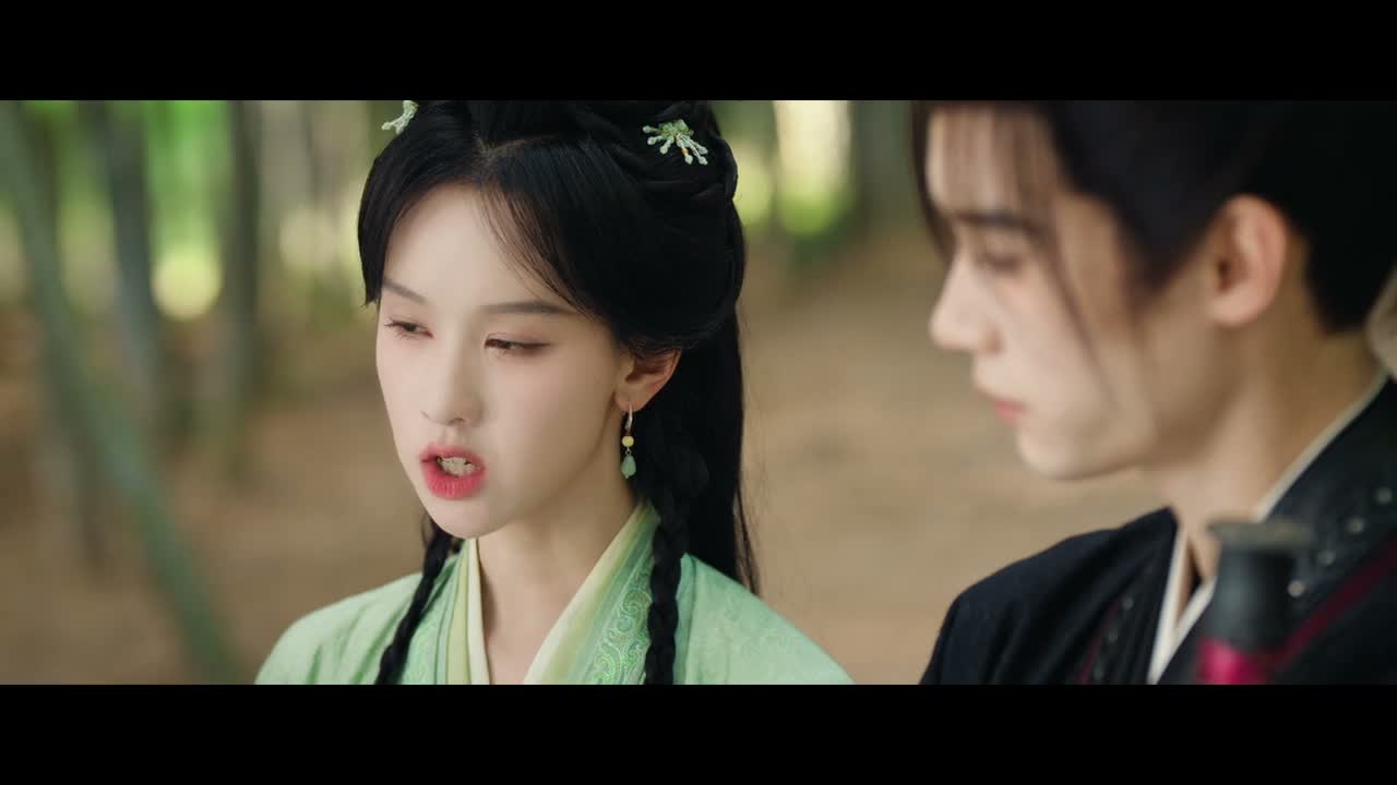 是人都有秘密