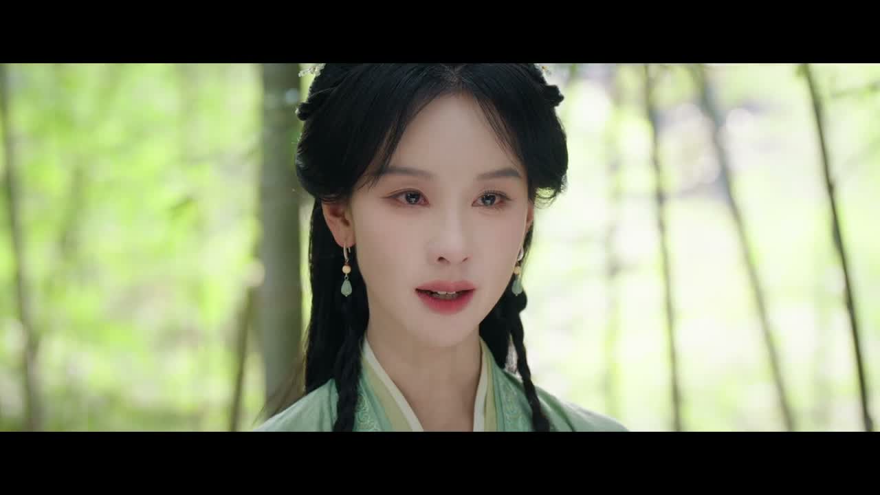 万山无阻