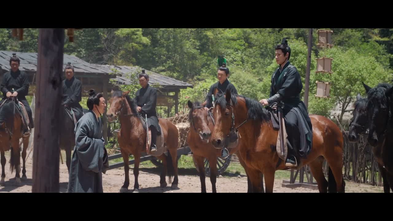 细皮嫩肉 不像吃过苦的