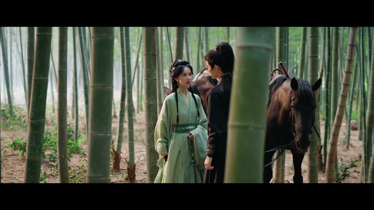 眼下敌众我寡 硬拼非上策