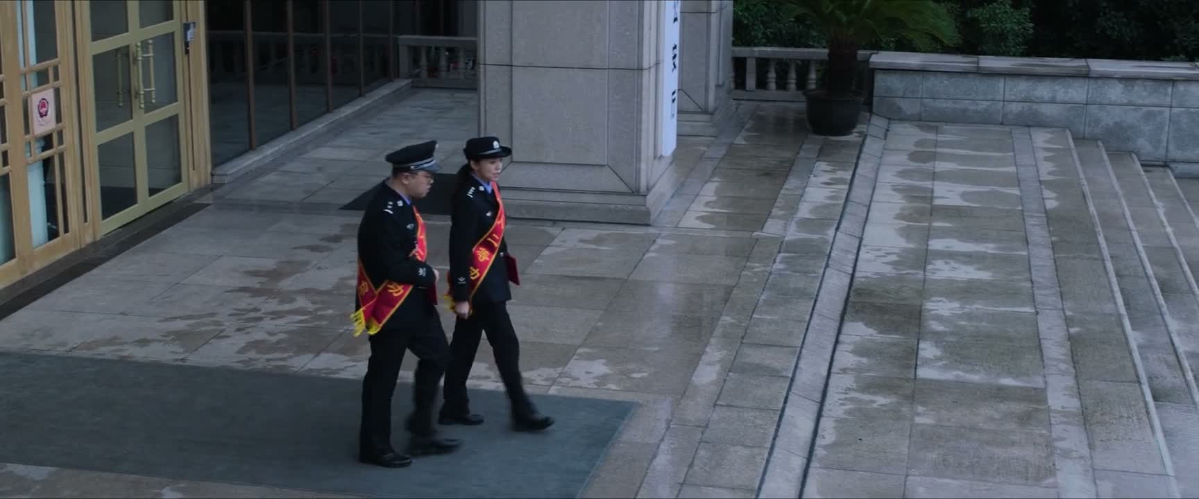 等东窗事发的时候为自己开罪