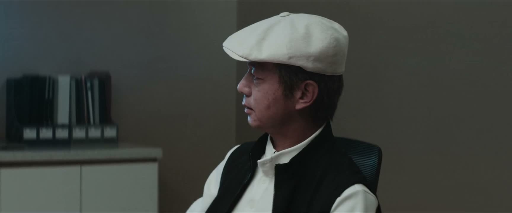 丁总 我完全理解您的心情
