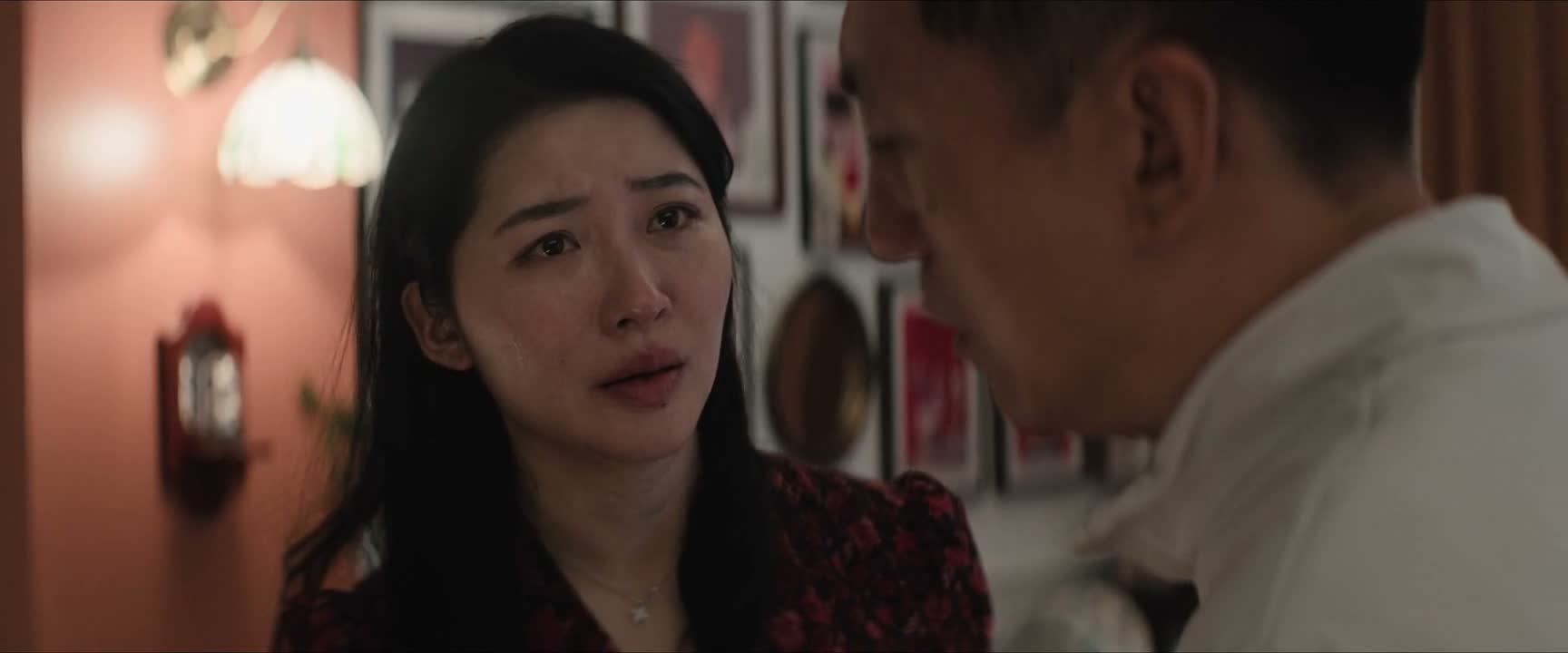 都说婚姻是一场赌博呀
