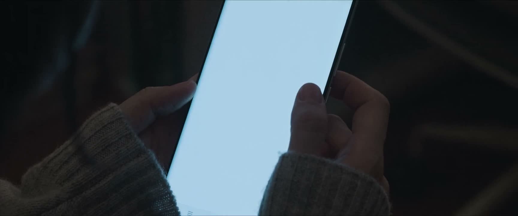 或许是我爱屋及乌吧