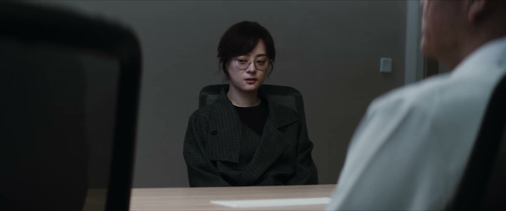 你看你们 你们可真行