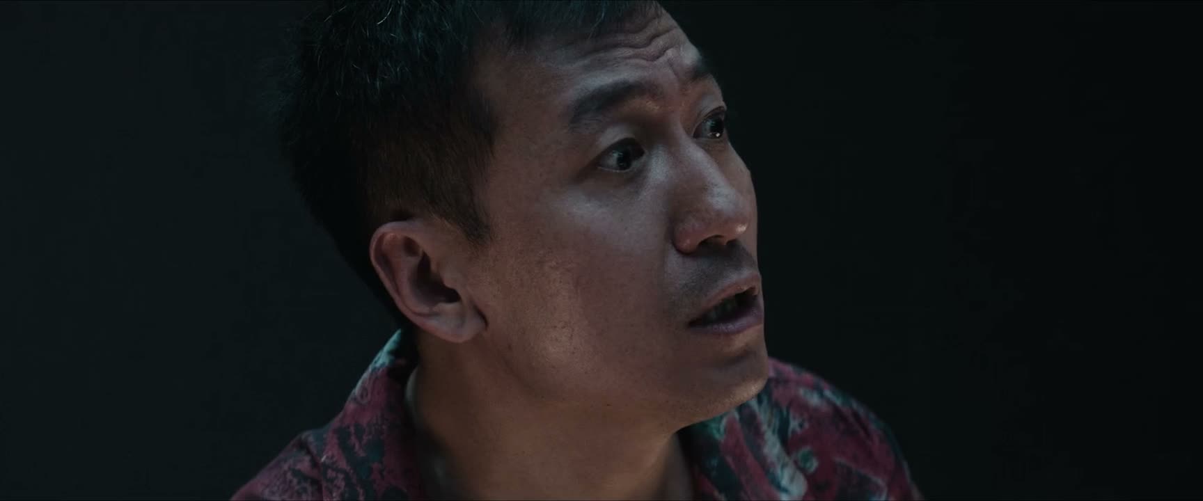 你们可以自己看 真的