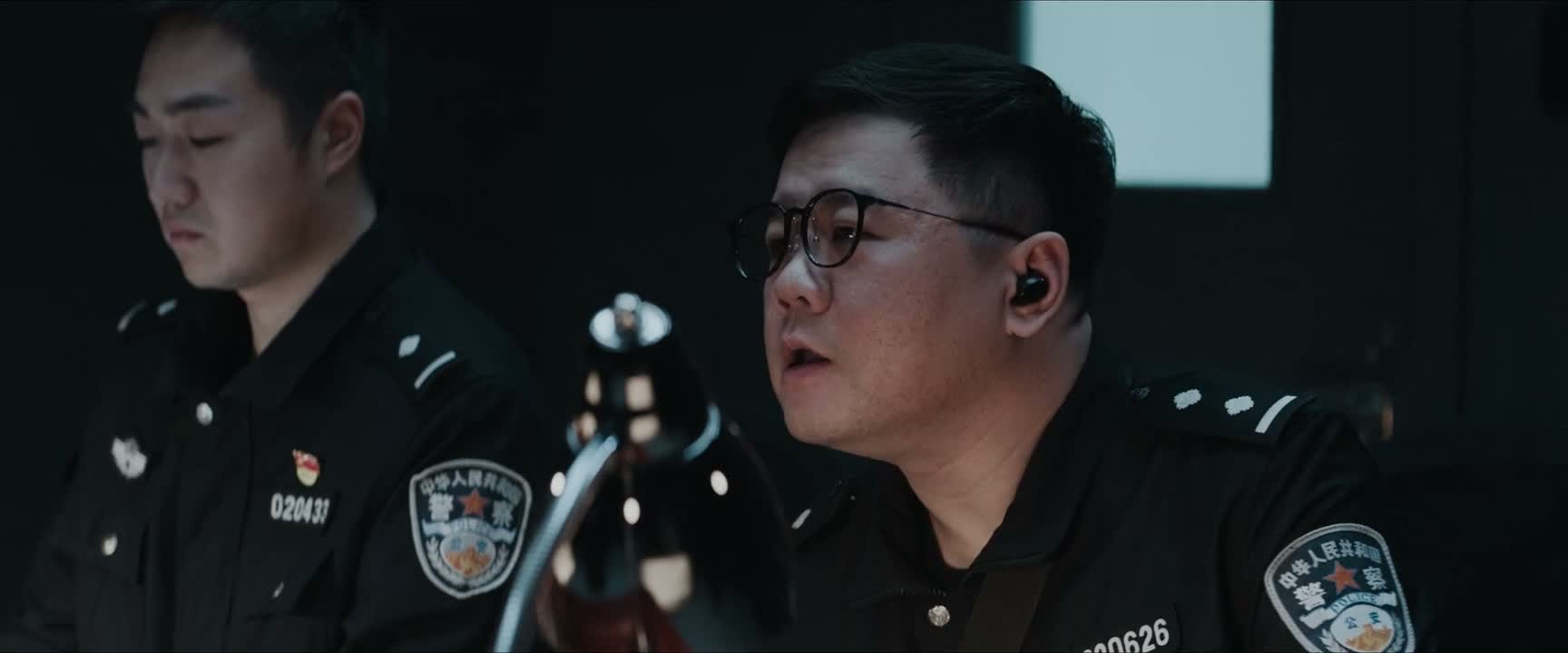你是觉得你 够特别啊
