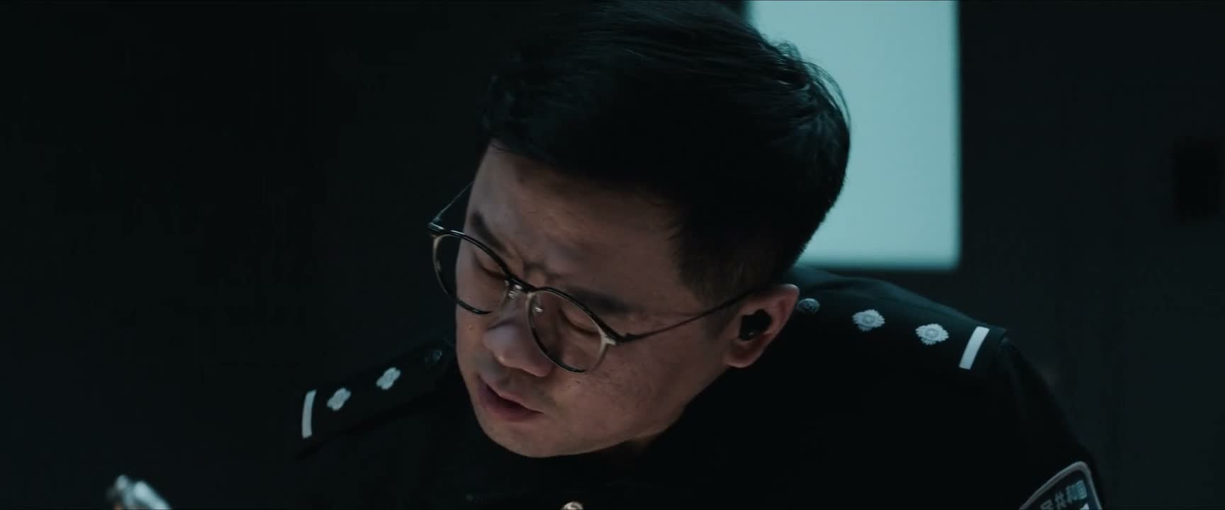 你以为随便编个打不开的网站
