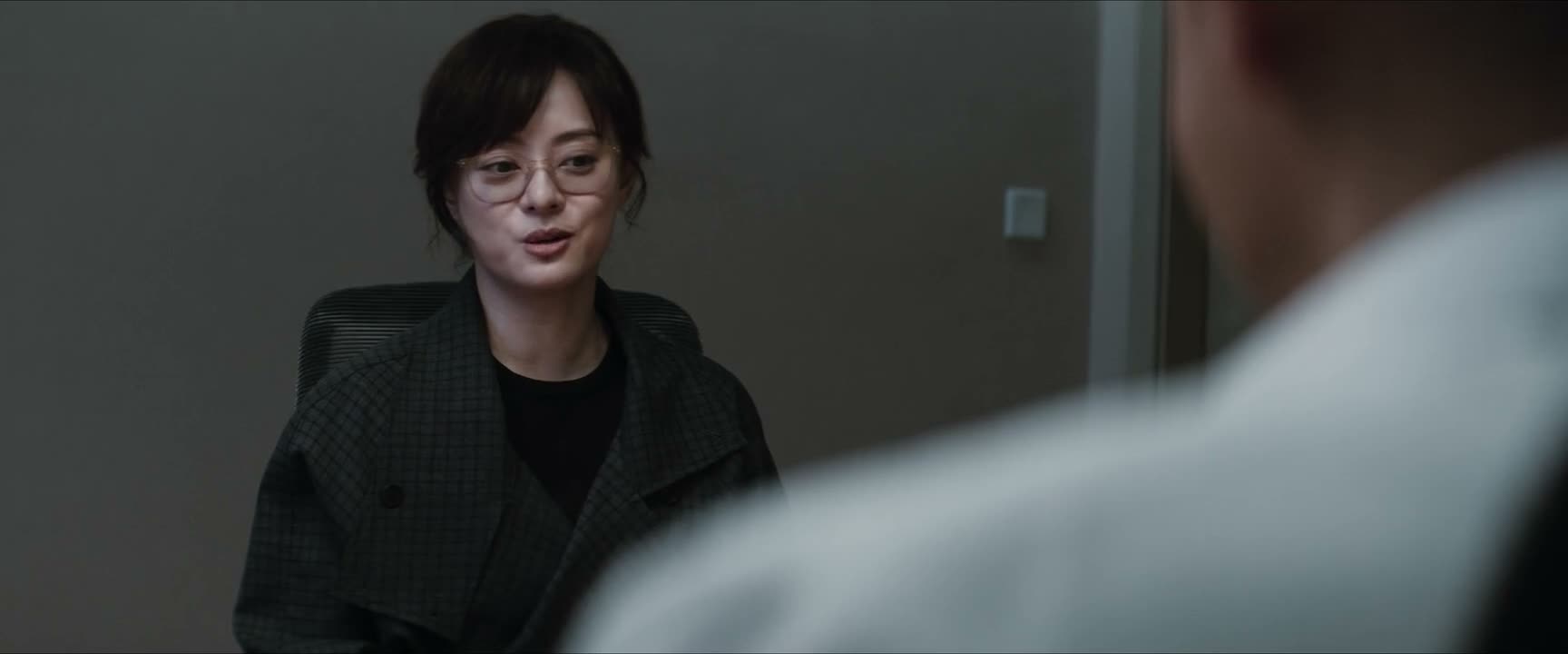 我这个所谓的委托执行