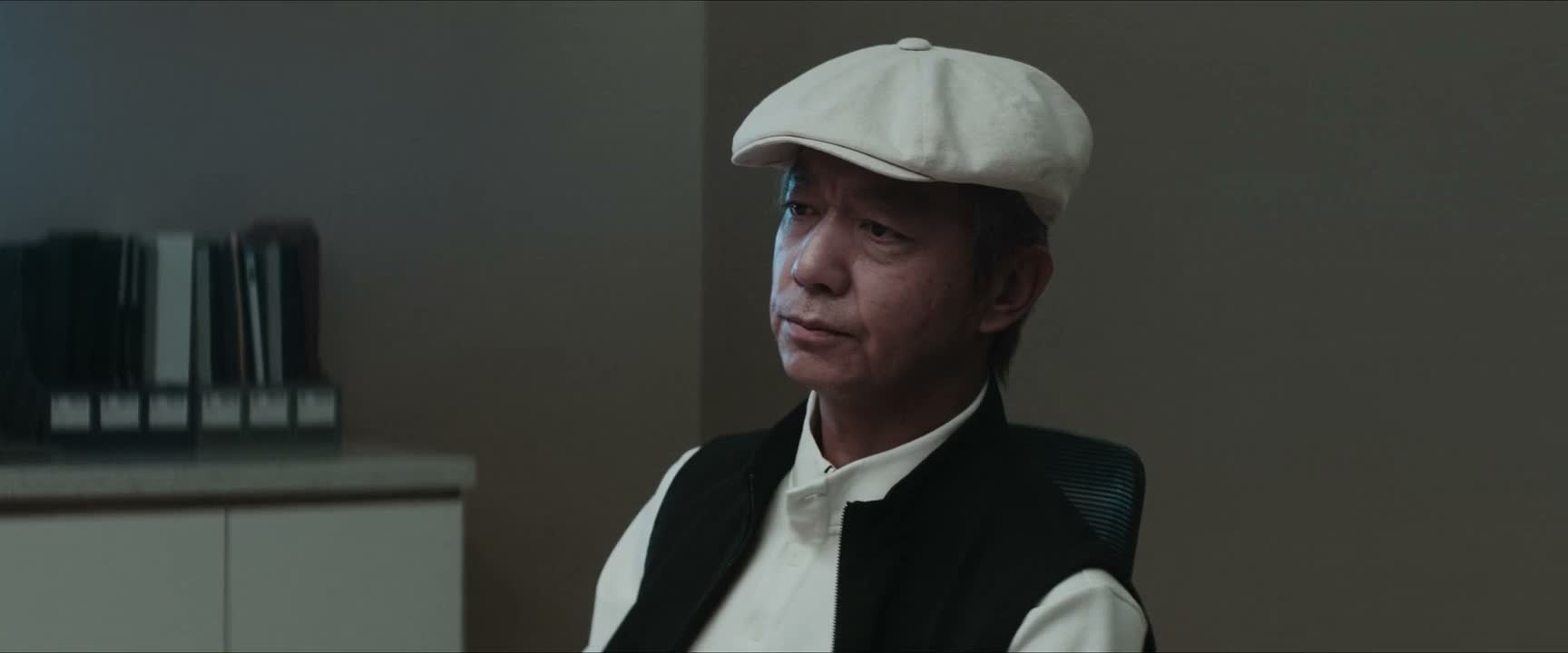 要去长途旅行 我们是不建议的