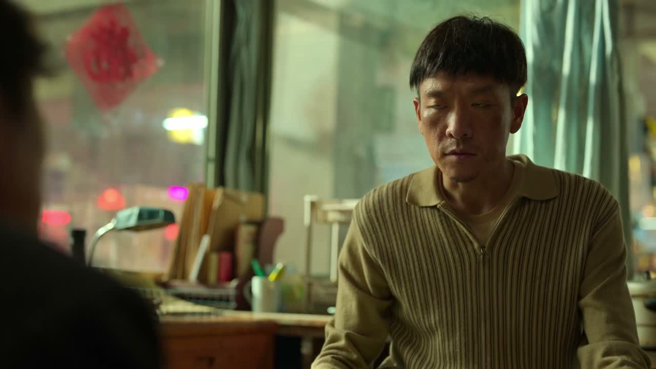 莽村的屎都拉他头上了