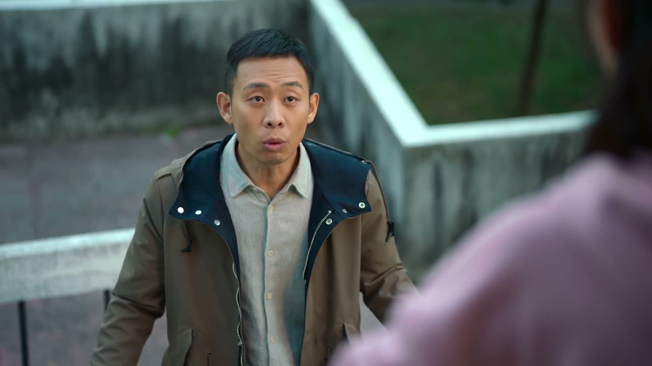 你换号 你为什么不跟我讲啊